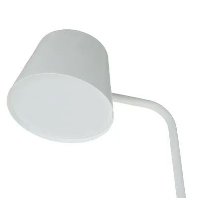 Торшер Современный Brille 6W BL-573