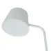 Торшер Современный Brille 6W BL-573