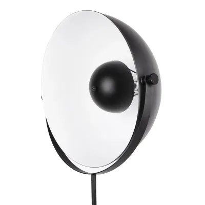 Торшер Лофт Brille 60W BL-149