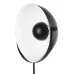 Торшер Лофт Brille 60W BL-149