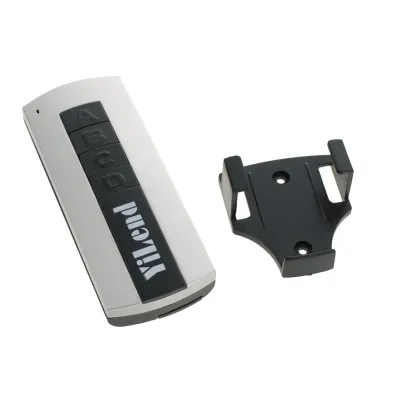 Торшер Хай тек Brille 60W BL-031