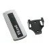 Торшер Хай тек Brille 60W BL-031
