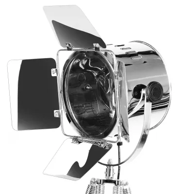 Торшер прожектор Лофт Brille 60W BL-139