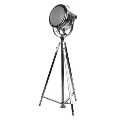 Торшер прожектор Лофт Brille 60W BL-140