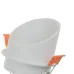 Точечный светильник Brille 40W HDL-DS-179 Белый 36-376 Точечный светильник Brille 40W HDL-DS-179 Белый 36-376