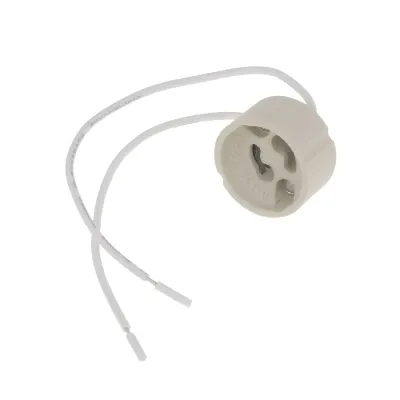 Точечный светильник Brille 40W HDL-DS-179 Белый 36-376 Точечный светильник Brille 40W HDL-DS-179 Белый 36-376