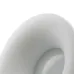 Точечный светильник Brille 40W HDL-DS-180 Белый 36-379