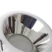 Точечный светильник Brille 40W HDL-DS-182 Белый 36-381 Точечный светильник Brille 40W HDL-DS-182 Белый 36-381