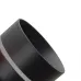 Точечный светильник Brille 40W HDL-DS-184 Черный 36-384 Точечный светильник Brille 40W HDL-DS-184 Черный 36-384