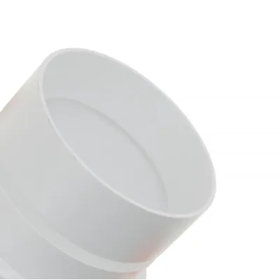 Точечный светильник Brille 40W HDL-DS-184 Белый 36-383