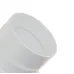 Точечный светильник Brille 40W HDL-DS-184 Белый 36-383