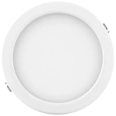 Точечный светильник Brille LED 4W LED-481 Белый L121-097 Точечный светильник Brille LED 4W LED-481 Белый L121-097