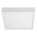Точечный светильник Brille LED 18W LED-491 Белый L121-105