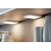 Точечный светильник Brille LED 18W LED-491 Белый L121-105
