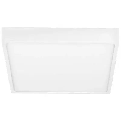 Точечный светильник Brille LED 24W LED-491 Белый L121-106 Точечный светильник Brille LED 24W LED-491 Белый L121-106