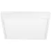 Точечный светильник Brille LED 24W LED-491 Белый L121-106 Точечный светильник Brille LED 24W LED-491 Белый L121-106