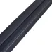 Шинопровод Brille Металл HD-21TR Черный 48-098 Шинопровод Brille Металл HD-21TR Черный 48-098