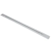Шинопровод Brille Алюминий 100W HD-21 Белый 48-054 Шинопровод Brille Алюминий 100W HD-21 Белый 48-054