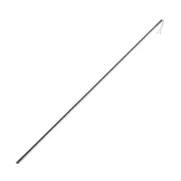 Шинопровод Brille Металл HD-25 Черный 48-030