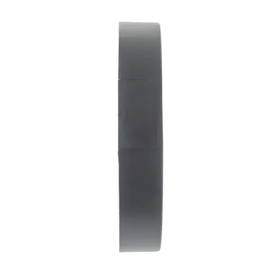 Шинопровод Brille Пластик 30W HD-23 Черный L8-029