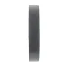 Шинопровод Brille Пластик 30W HD-23 Черный L8-029