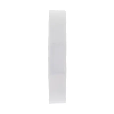 Шинопровод Brille Пластик 30W HD-23 Белый L8-030