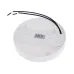 Шинопровод Brille Пластик 30W HD-23 Белый L8-030