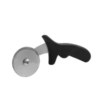 Нож для пиццы One Chef 6,4 см