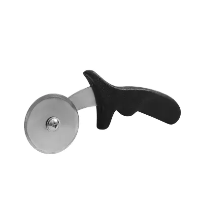 Нож для пиццы One Chef 6,4 см