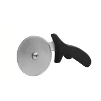 Нож для пиццы One Chef 8,9 см