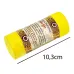 Благовония тибетские Himalayan Inc Будда Шакьямуни Sakyamuni Buddha 10,3х4х4 см Желтый (25327) Благовония тибетские Himalayan Inc Будда Шакьямуни Sakyamuni Buddha 10,3х4х4 см Желтый (25327)