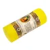 Благовония тибетские Himalayan Inc Будда Шакьямуни Sakyamuni Buddha 10,3х4х4 см Желтый (25327) Благовония тибетские Himalayan Inc Будда Шакьямуни Sakyamuni Buddha 10,3х4х4 см Желтый (25327)