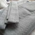 Вафельный халат Luxyart Кимоно размер (42-44) S 100% хлопок орхидея (LS-3371) Вафельный халат Luxyart Кимоно размер (42-44) S 100% хлопок орхидея (LS-3371)