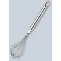 Венчик Willinger DP37314 Virtuoso 24.5см Венчик Willinger DP37314 Virtuoso 24.5см