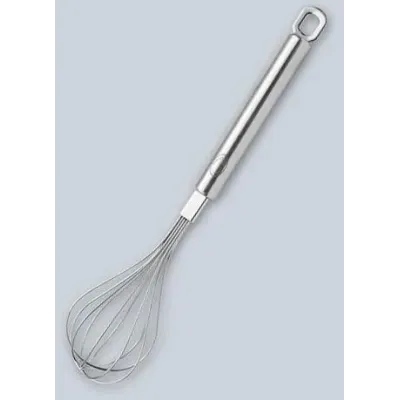 Венчик Willinger DP37314 Virtuoso 24.5см