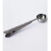 Ложка мерная Hauser DP37332 Hochwertige 20 мл с зажимом