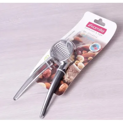 Орехокол Nut Prick из цинкового сплава Kamille DP37606