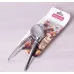 Орехокол Nut Prick из цинкового сплава Kamille DP37606