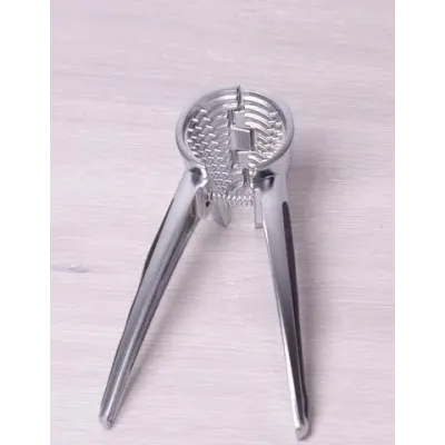Орехокол Nut Prick из цинкового сплава Kamille DP37606