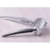 Орехокол Nut Prick из цинкового сплава Kamille DP37606
