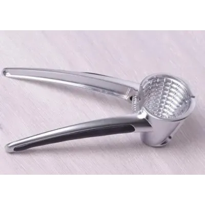 Орехокол Nut Prick из цинкового сплава Kamille DP37606