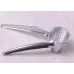 Орехокол Nut Prick из цинкового сплава Kamille DP37606
