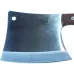 Топор-нож Chef 33см профессиональная Dynasty DP38193