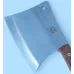 Топор-нож Chef 33см профессиональная Dynasty DP38193