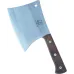 Топор-нож Chef 33см профессиональная Dynasty DP38193