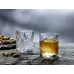 Набор 4 широких стакана Timeless 345мл Pasabahce DP38943 Набор 4 широких стакана Timeless 345мл Pasabahce DP38943