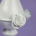 Интерьерный подсвечник Senorita Lefard AL98668 Интерьерный подсвечник Senorita Lefard AL98668
