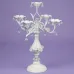 Интерьерный подсвечник Senorita Lefard AL98668