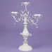 Интерьерный подсвечник Dentelle Lefard AL98669