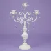 Интерьерный подсвечник Lefard AL98671